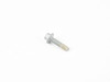 Genuine BMW Genuine BMW Screw Self-tapping - 34306771214 34306771214 View 2
