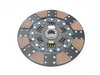 Clutch Masters Clutch Masters Stage 3+ FX350 Clutch Kit 03005-HDFF-D View 3
