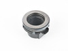Clutch Masters Clutch Masters Stage 3+ FX350 Clutch Kit 03005-HDFF-D View 4