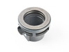Clutch Masters Clutch Masters Stage 3+ FX350 Clutch and flywheel Kit 03CM6-HDFF-AK View 3