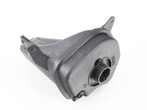 Rein Coolant Expansion Tank - E70