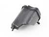 Rein Rein Coolant Expansion Tank - E70 17137647290 View 2