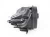 Rein Rein Coolant Expansion Tank - E70 17137647290 View 3