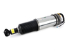Arnott Arnott Rear Air Shock - Left - E65, E66 37126785535 View 2