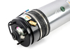 Arnott Arnott Rear Air Shock - Left - E65, E66 37126785535 View 3