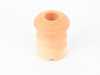 Rein Rein Rear Bump Stop - E46 33502290319 View 1