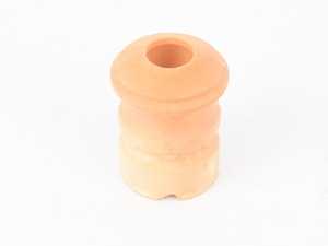 Rein Rear Bump Stop - E46