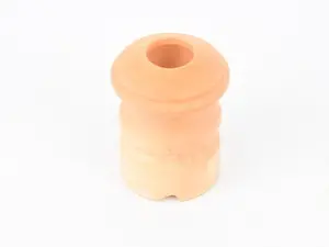 Rein Rear Bump Stop - E46