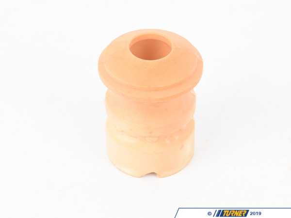 Rein Rein Rear Bump Stop - E46 33502290319