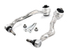 TRW OEM TRW Front Thrust Arm Set - F22/23 F3X 31126855742KT View 1