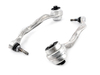 TRW OEM TRW Front Thrust Arm Set - F22/23 F3X 31126855742KT View 2