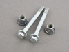 TRW OEM TRW Front Thrust Arm Set - F22/23 F3X 31126855742KT View 4