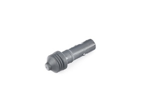 Genuine BMW Ejector - 51177257780 - F10,F15,F22,i3,i8