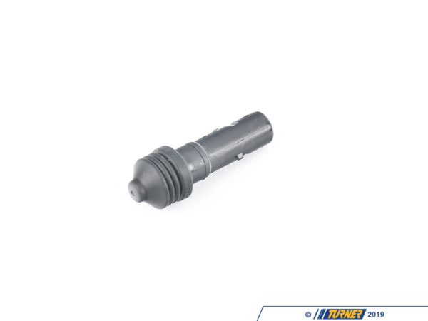 Genuine BMW Genuine BMW Ejector - 51177257780 - F10,F15,F22,i3,i8 51177257780