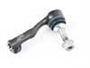 Rein Rein Tie Rod End - Right - E82, E88, E90, E91, E92, E93 32106767782 View 1