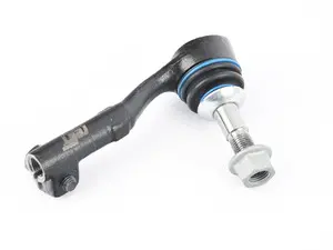 Rein Tie Rod End - Right - E82, E88, E90, E91, E92, E93