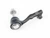 Rein Rein Tie Rod End - Right - E82, E88, E90, E91, E92, E93 32106767782 View 2