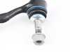 Rein Rein Tie Rod End - Right - E82, E88, E90, E91, E92, E93 32106767782 View 3