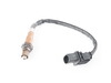 Genuine BMW Genuine BMW Oxygen Sensor - 13627791600 - F25,F30,F31 13627791600 View 1