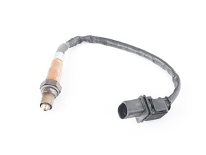 Genuine BMW Oxygen Sensor - 13627791600 - F25,F30,F31