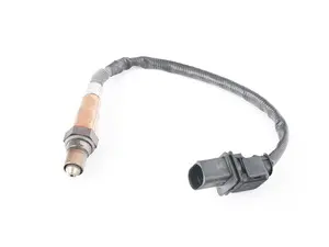 Genuine BMW Oxygen Sensor - 13627791600 - F25,F30,F31