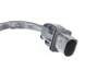 Genuine BMW Genuine BMW Oxygen Sensor - 13627791600 - F25,F30,F31 13627791600 View 2