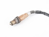 Genuine BMW Genuine BMW Oxygen Sensor - 13627791600 - F25,F30,F31 13627791600 View 3