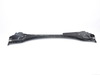 Genuine MINI COWL PANEL COVER, PA 51717380741 View 1
