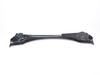 Genuine MINI COWL PANEL COVER, PA 51717380741 View 2