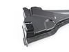 Genuine MINI COWL PANEL COVER, PA 51717380741 View 3