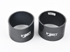 Injen Injen SP Series Cold Air Intake SP1126P View 2