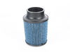 Injen Injen SP Series Cold Air Intake SP1126P View 3