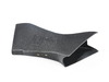 Injen Injen SP Series Cold Air Intake SP1126P View 5