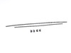 Genuine BMW Genuine BMW Set Of Wiper Rubber - 61617438022 61617438022 View 1