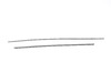 Genuine BMW Genuine BMW Set Of Wiper Rubber - 61617438022 61617438022 View 3