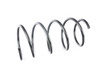 Lesjofors Front Coil Spring 31331092655 View 1