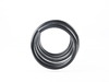 Lesjofors Front Coil Spring 31331092655 View 3