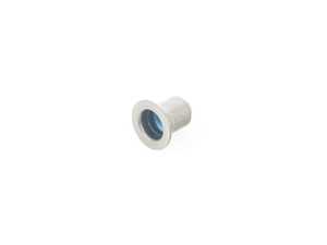 Valve Stem Seal Exhaust Side - Priced Each 