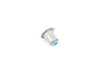 Supertech Valve Stem Seal Exhaust Side - Priced Each  VSI-BM60-E View 2
