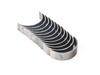 ACL Race Series High Performance Connecting Rod Bearing Set - BMW N52/N54/N55/S55 6B1584H-STD View 2