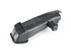 Genuine BMW INTAKE DUCT 13718635093 View 1