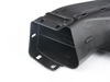 Genuine BMW INTAKE DUCT 13718635093 View 2
