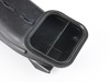 Genuine BMW INTAKE DUCT 13718635093 View 3