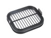 Genuine BMW INTAKE GRILL 13718635091 View 2