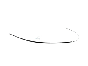 Parking Brake Cable - Left