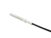 Febi Parking Brake Cable - Left 34401166234 View 5
