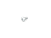 Genuine BMW SCREW 17517585581 View 1