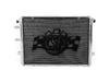 CSF CSF High Performance Aluminum Heat Exchanger - Polished Finish - F8X M3/M4, F87 M2 Competition 8075 View 6