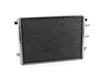 CSF CSF High Performance Aluminum Heat Exchanger - Polished Finish - F8X M3/M4, F87 M2 Competition 8075 View 7