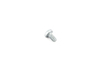 Genuine BMW SCREW 17517585581 View 2